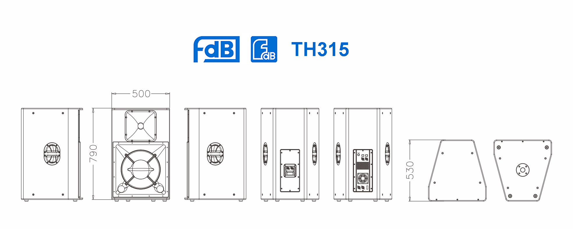 Configuration