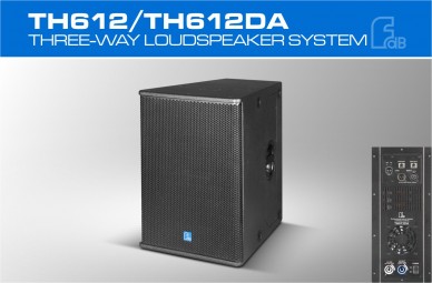 TH612