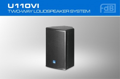 U110VI