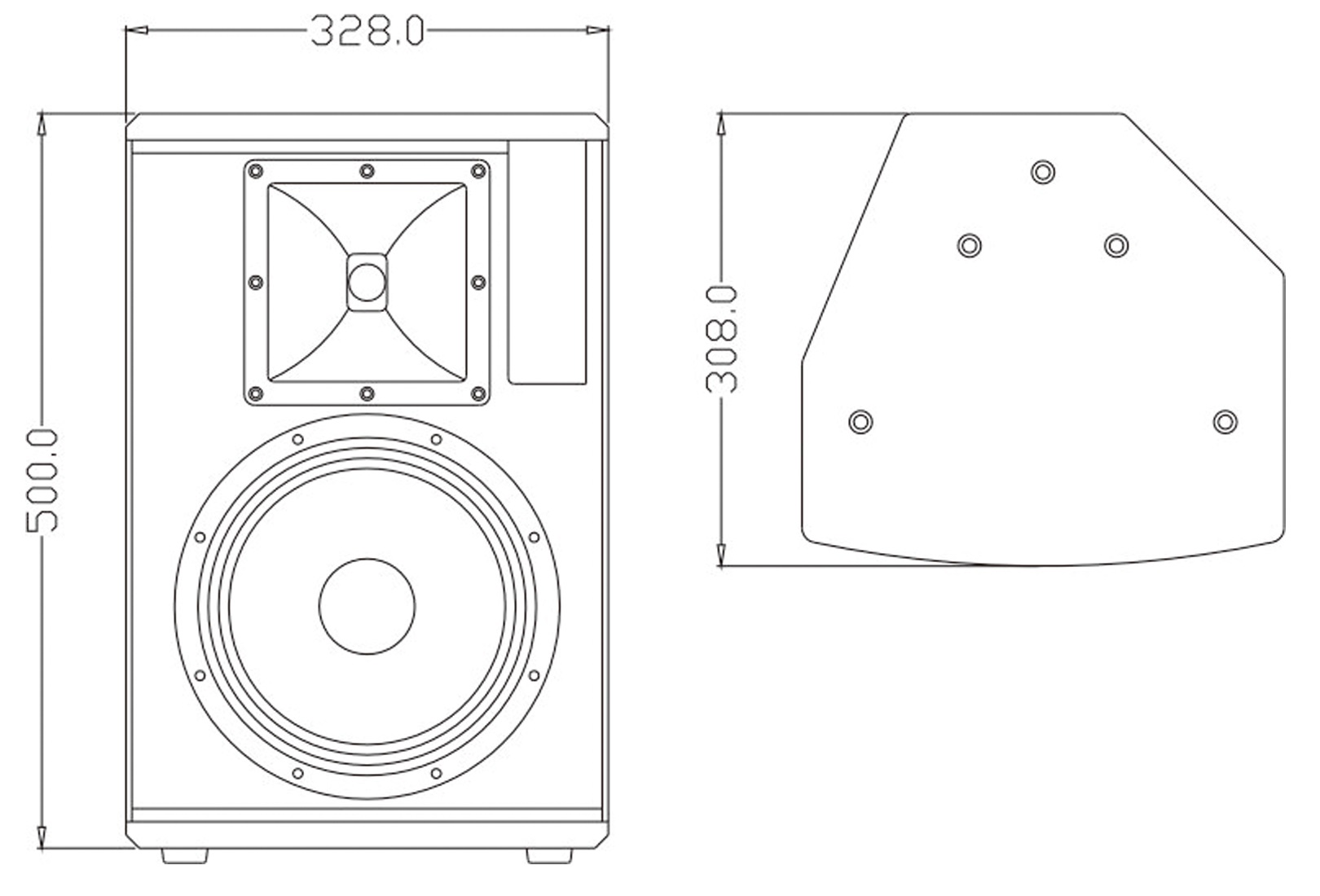Configuration
