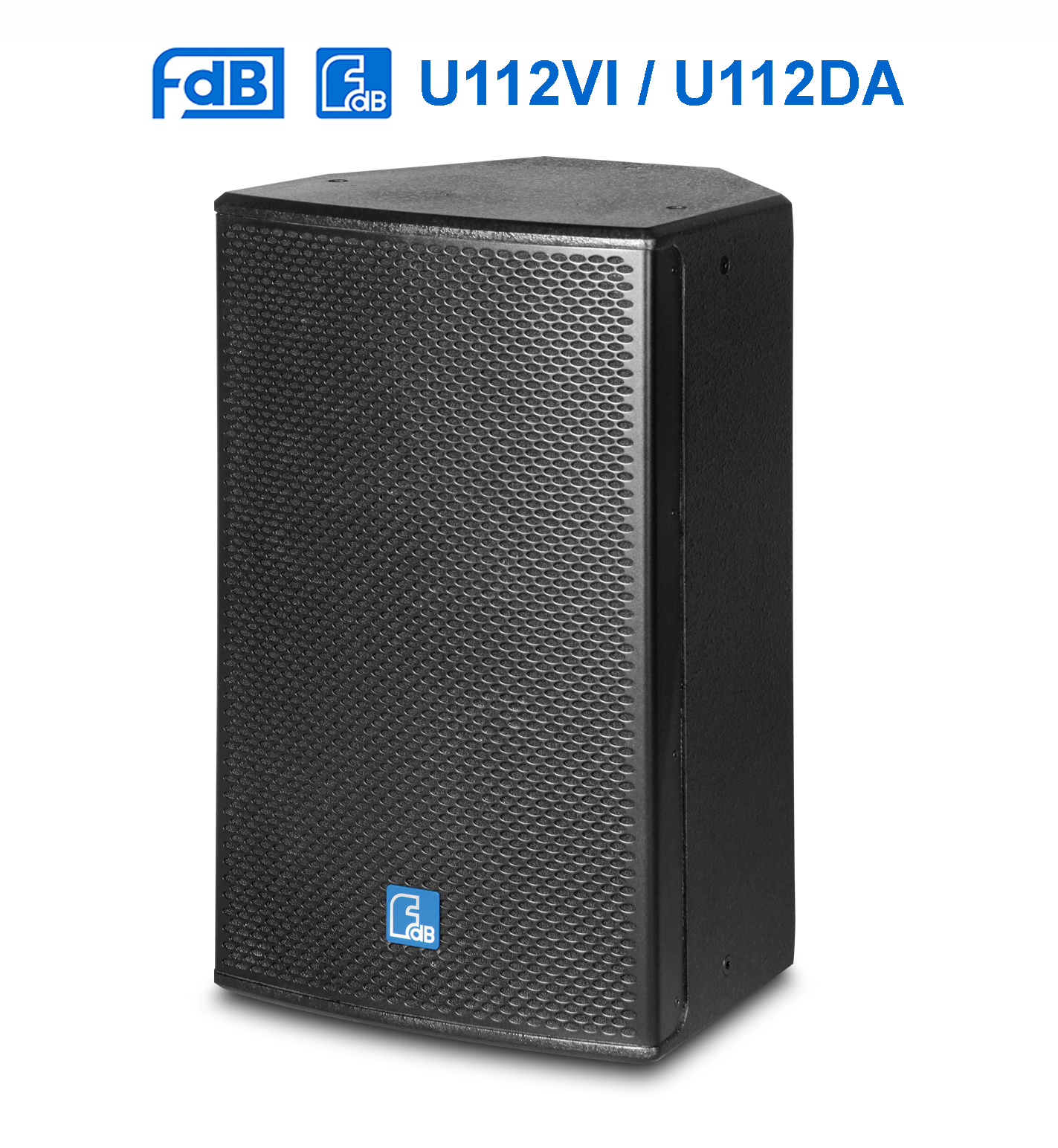 U112V