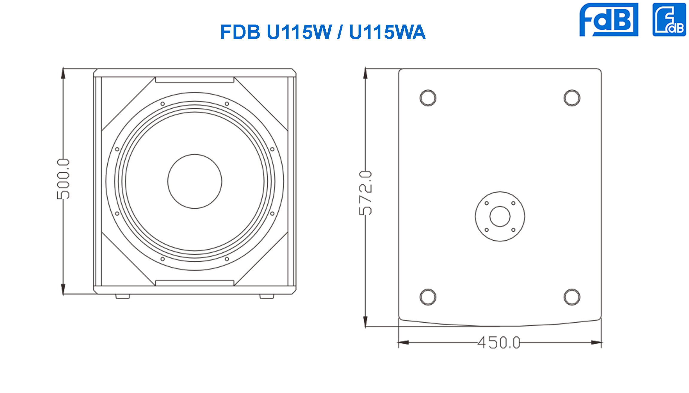 Configuration