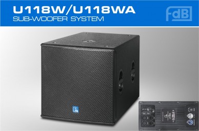 U118W