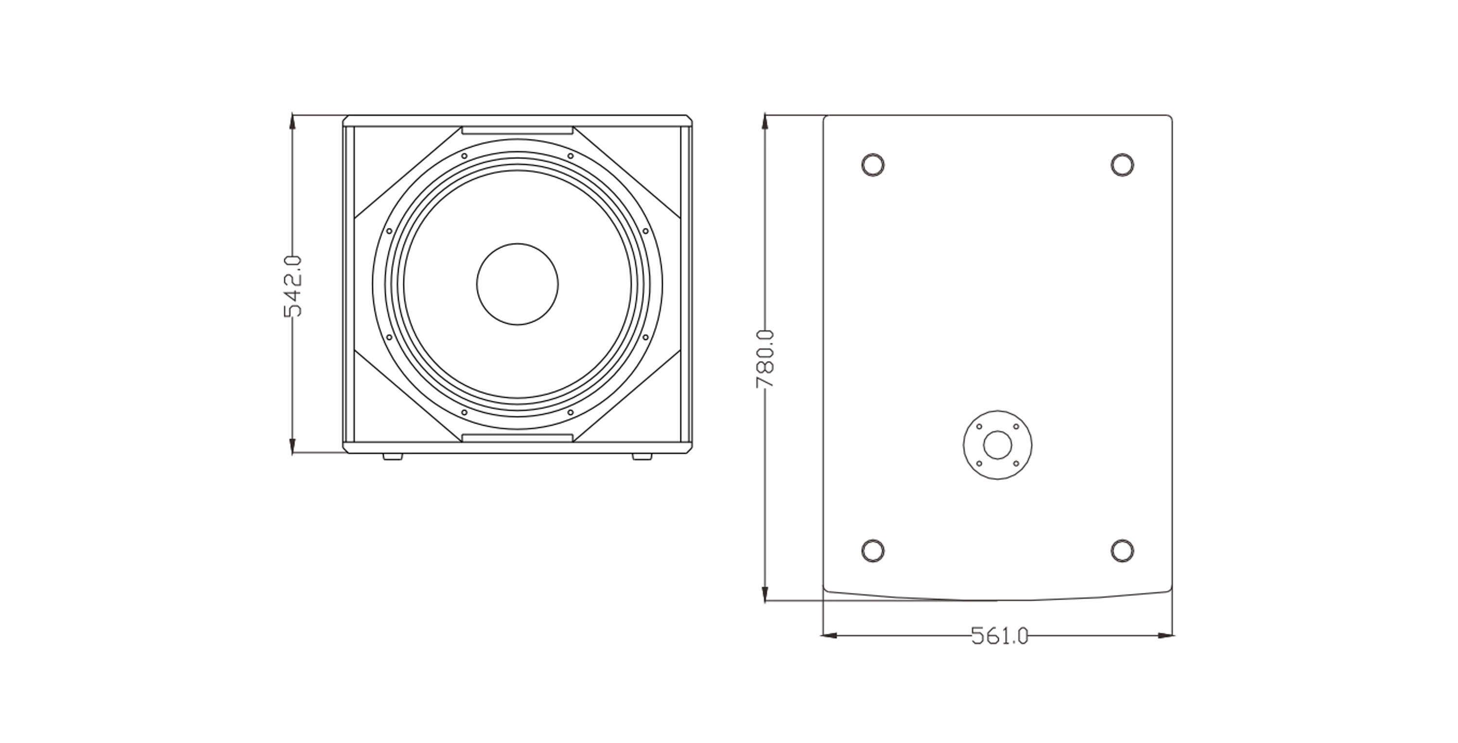 Configuration