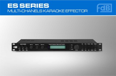 ES1000