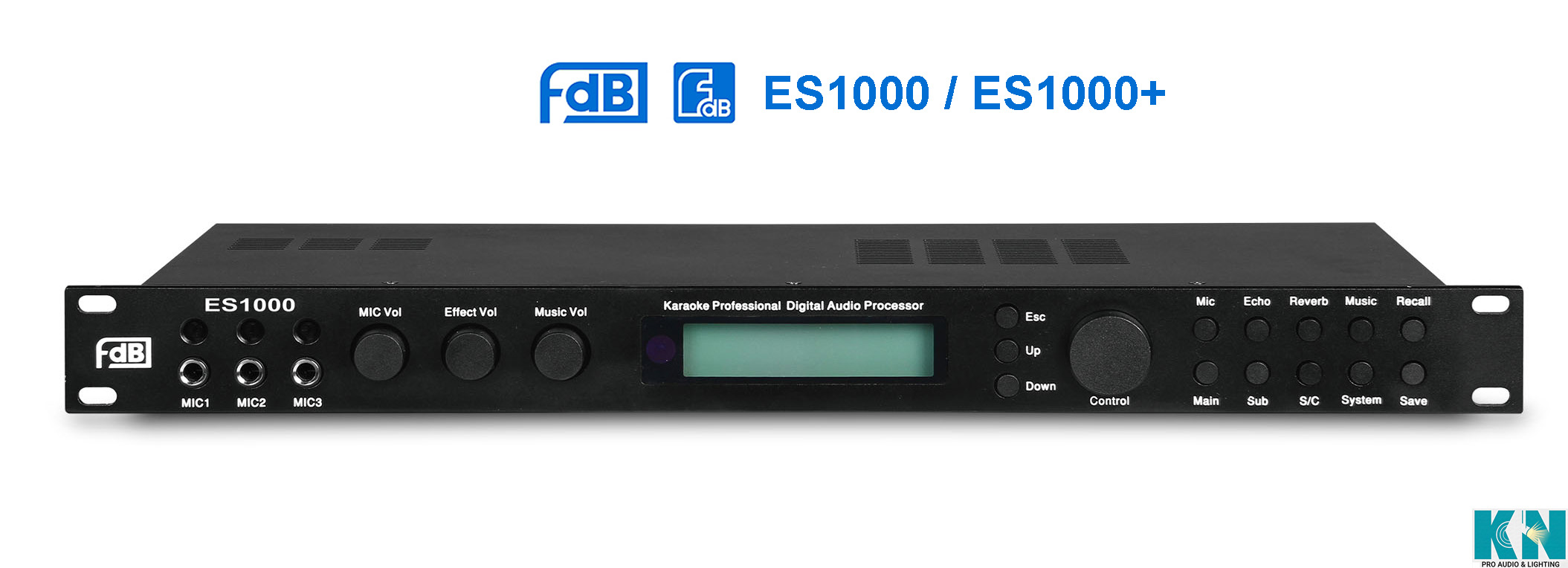 ES1000