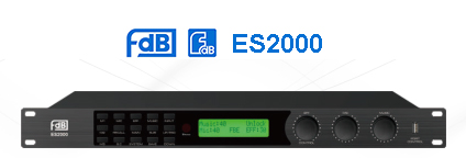 ES2000